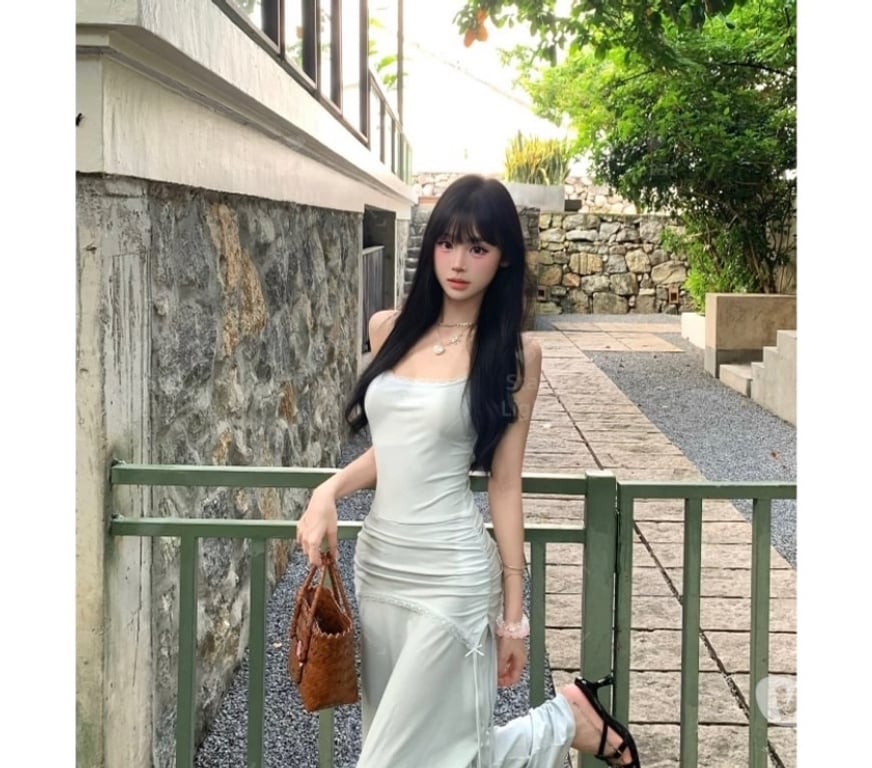 Escorts County Durham Darlington - Photos for ⭕Best service🌟Darlington Asian ESCORT （24H）