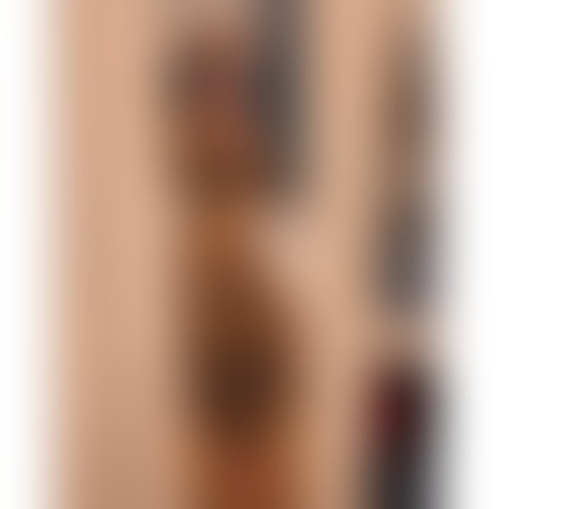 Escorts Kent Dartford - Photos for 🇧🇷jade girl in town🍭😍❤️Party girl🇧🇷