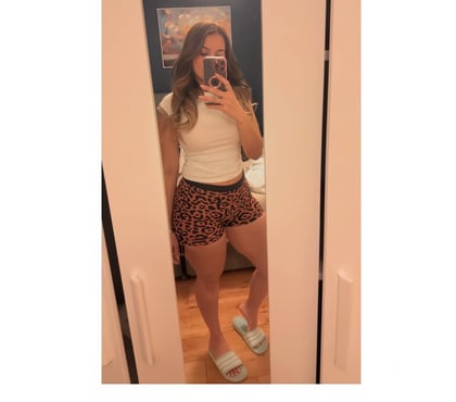 Escorts Dartford Town Centre Dartford - Photos for 🇧🇷jade girl in town🍭😍❤️Party girl🇧🇷