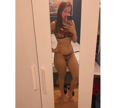 Escorts Dartford Town Centre Dartford - Photos for 🇧🇷jade girl in town🍭😍❤️Party girl🇧🇷