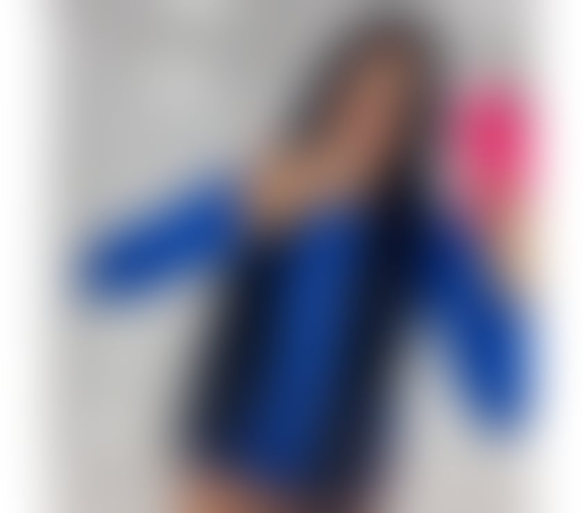 Escorts Derbyshire Derby - Photos for ππ SOFIA 19 YEARS OLD LATINA DOLL ππ