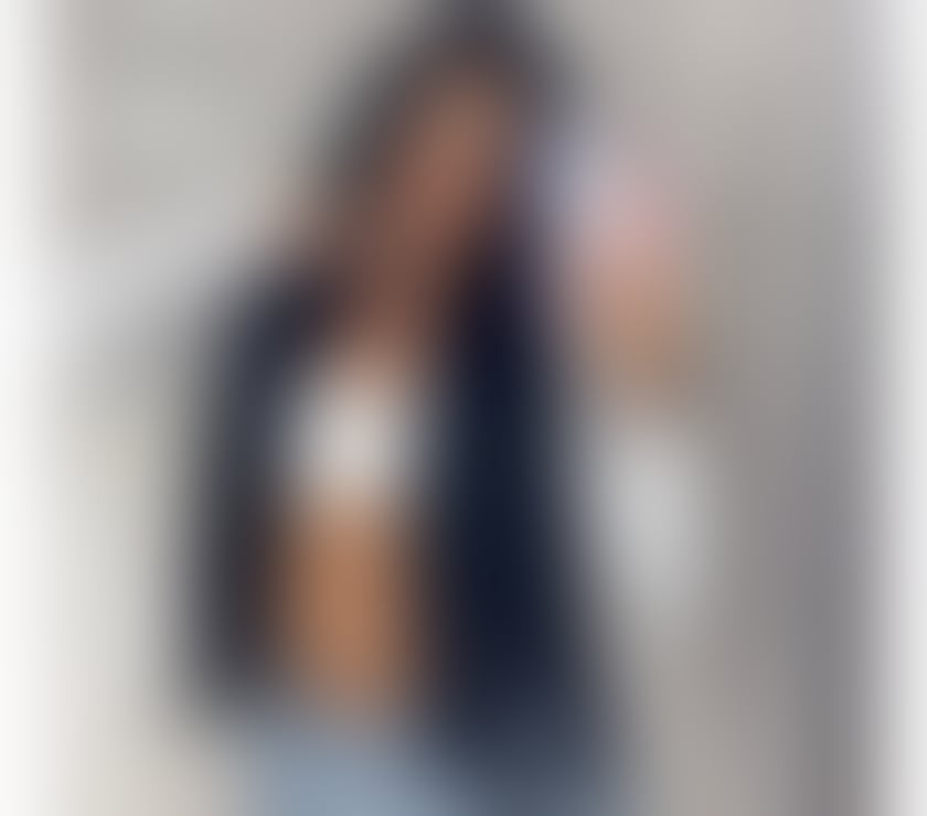 Escorts Derbyshire Derby - Photos for ππ SOFIA 19 YEARS OLD LATINA DOLL ππ