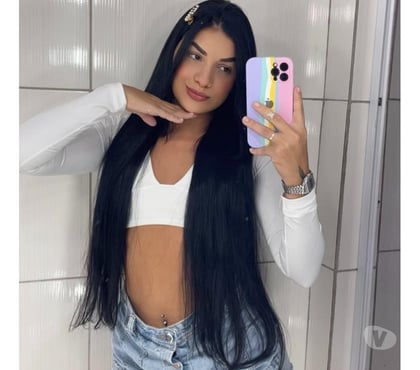 Escorts Derby City Centre Derby - Photos for 🎀💖 SOFIA 19 YEARS OLD LATINA DOLL 🎀💖
