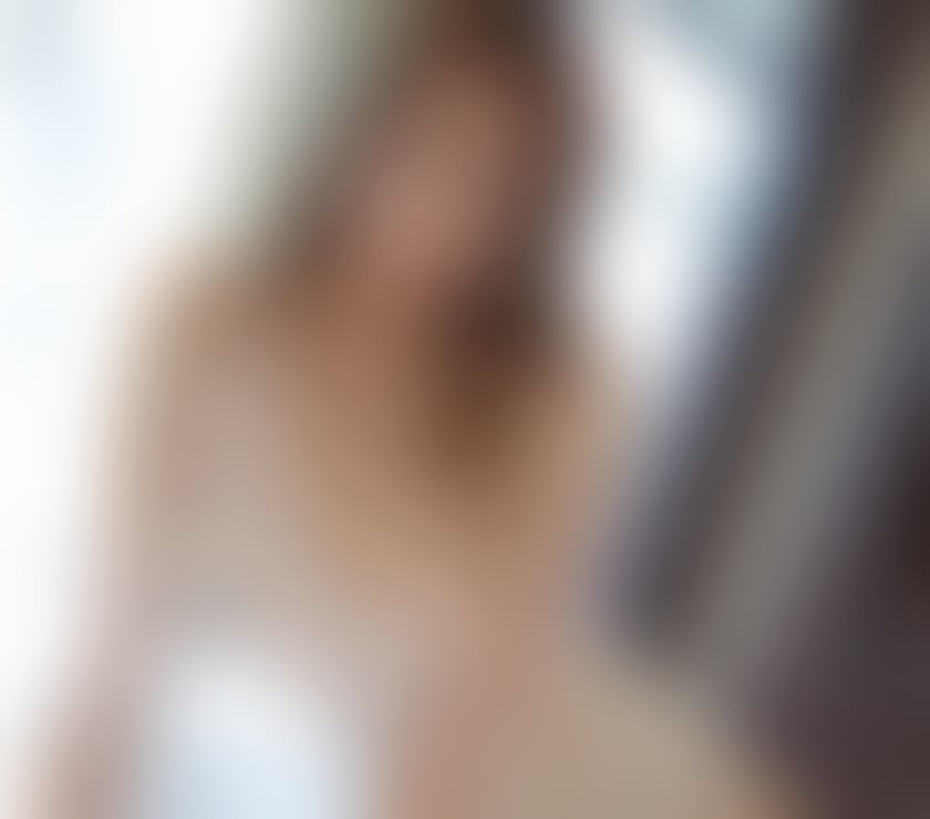Escorts South West London Battersea - South West London - Photos for 🔥hot asian🔥new💋sexy japan 😘 sw11🥰