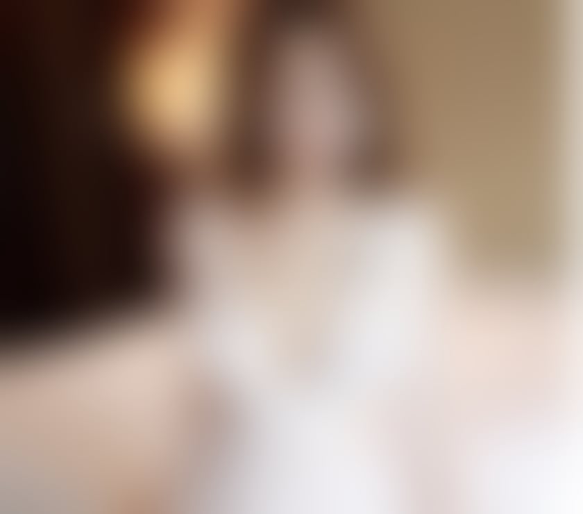 🔥hot asian🔥new💋sexy japan 😘 sw11🥰