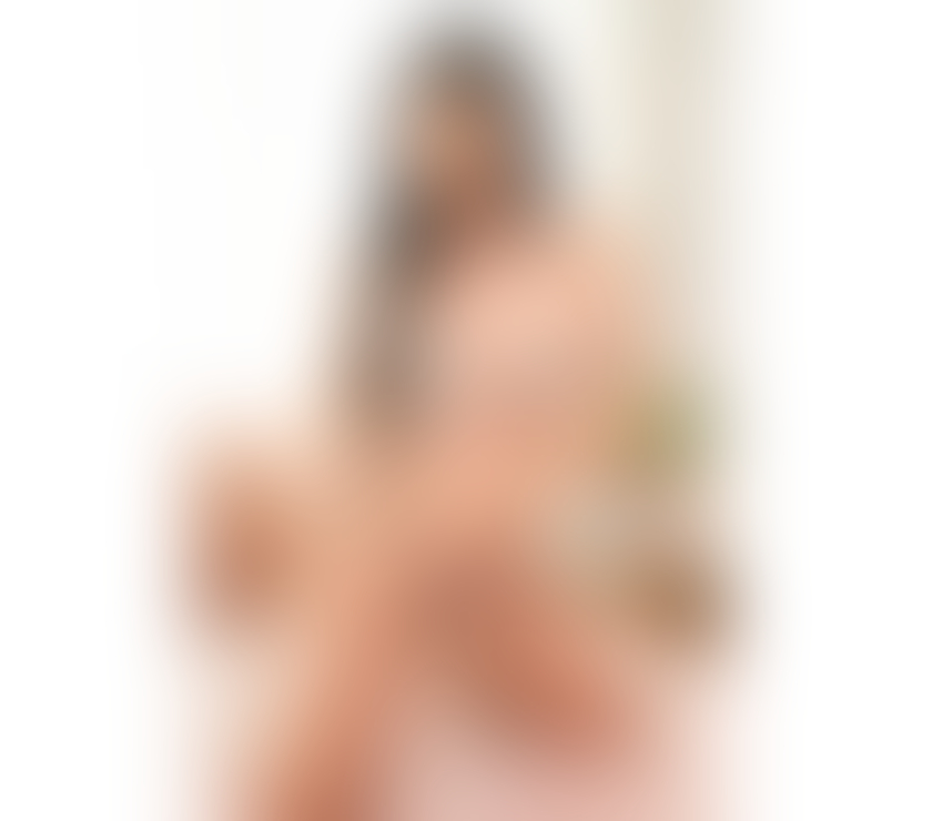 Escorts Derbyshire Derby - Photos for ❤️Catharine lovely 🇧🇷 Party Girl New in Derby