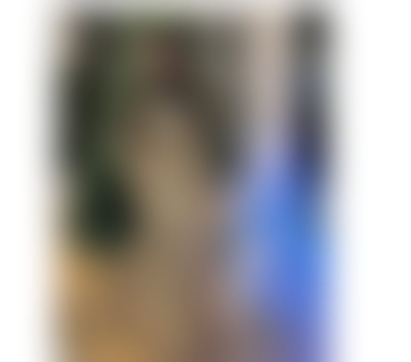 Escorts Derbyshire Derby - Photos for ❤️Catharine lovely 🇧🇷 Party Girl New in Derby