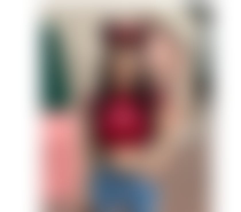 Escorts Derbyshire Derby - Photos for ❤️Catharine lovely 🇧🇷 Party Girl New in Derby