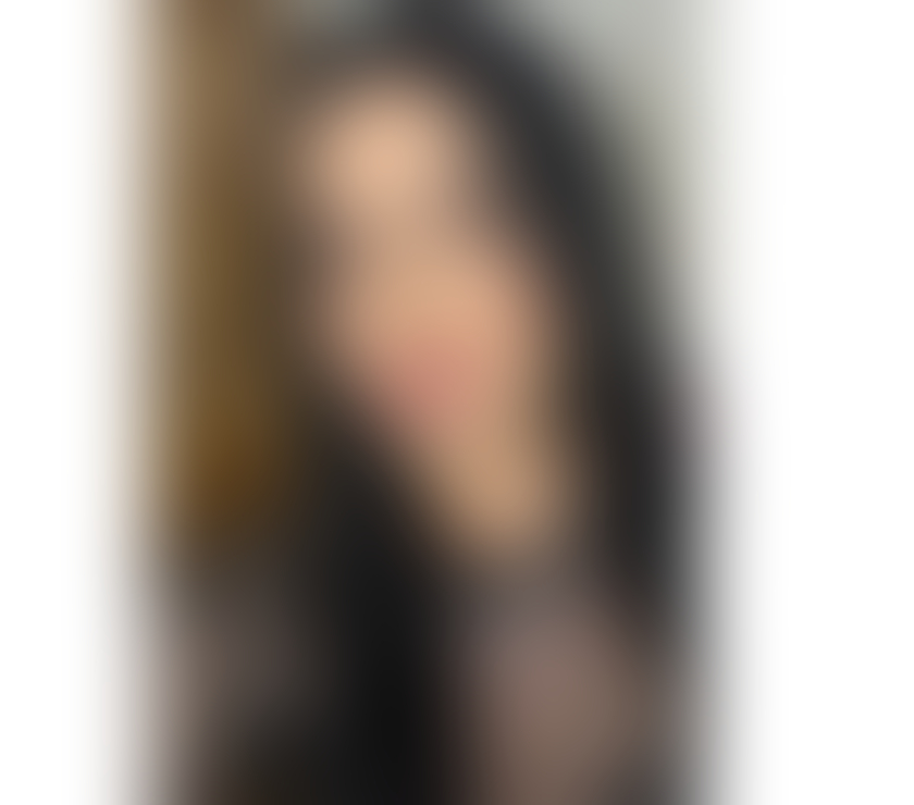 Escorts Derbyshire Derby - Photos for ❤️Catharine lovely 🇧🇷 Party Girl New in Derby