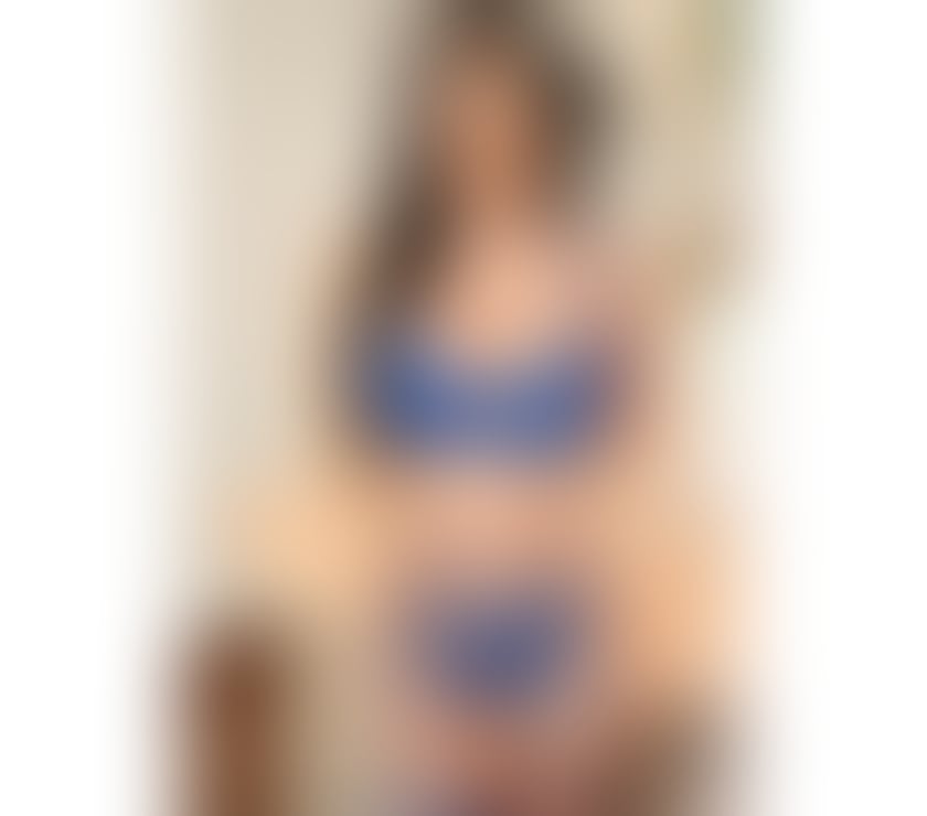 Escorts Derbyshire Derby - Photos for ❤️Catharine lovely 🇧🇷 Party Girl New in Derby