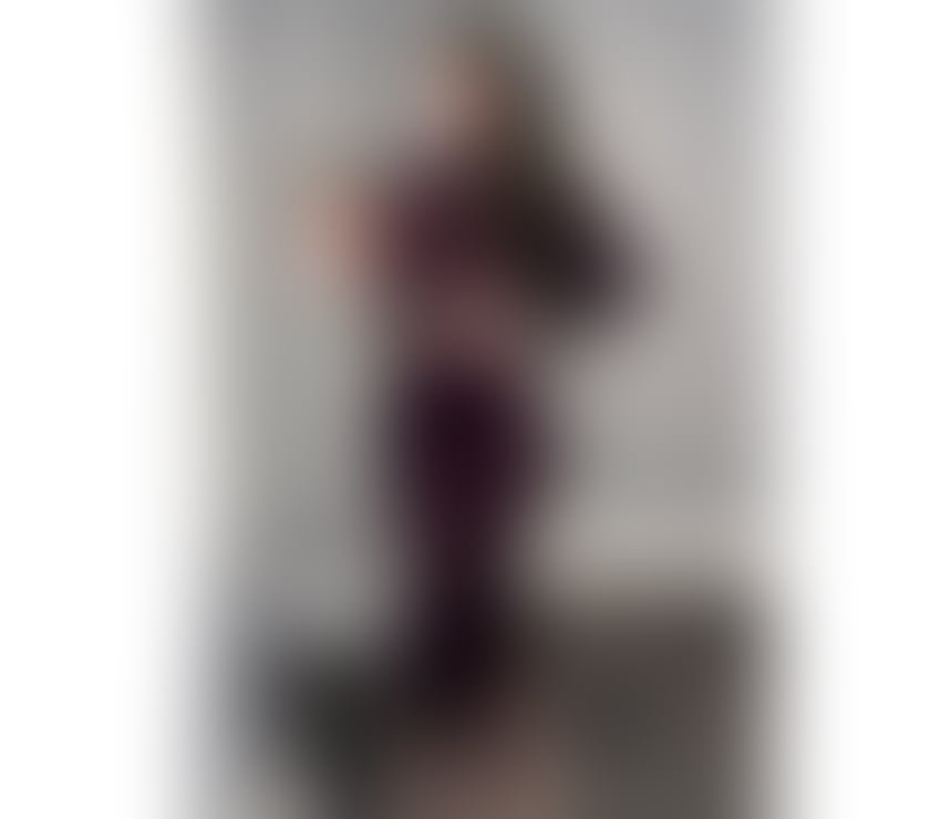 Escorts Derbyshire Derby - Photos for ❤️Catharine lovely 🇧🇷 Party Girl New in Derby
