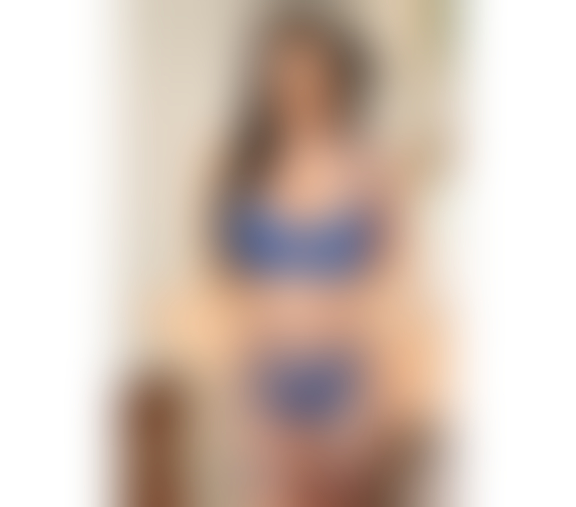 ❤️Catharine lovely 🇧🇷 Party Girl New in Derby