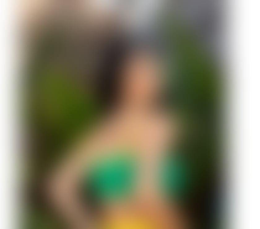 Escorts Derbyshire Derby - Photos for ❤️Catharine lovely 🇧🇷 Party Girl New in Derby