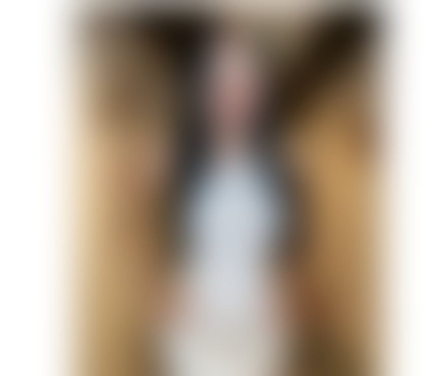 Escorts Derbyshire Derby - Photos for ❤️Catharine lovely 🇧🇷 Party Girl New in Derby