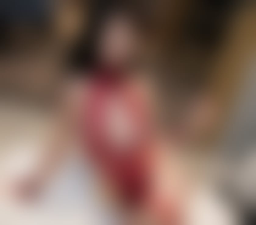 Escorts South West London Clapham South Station - South West London - Photos for 🌸Japanese🌸Best GFE 🌸Good Service🌹sw12👄