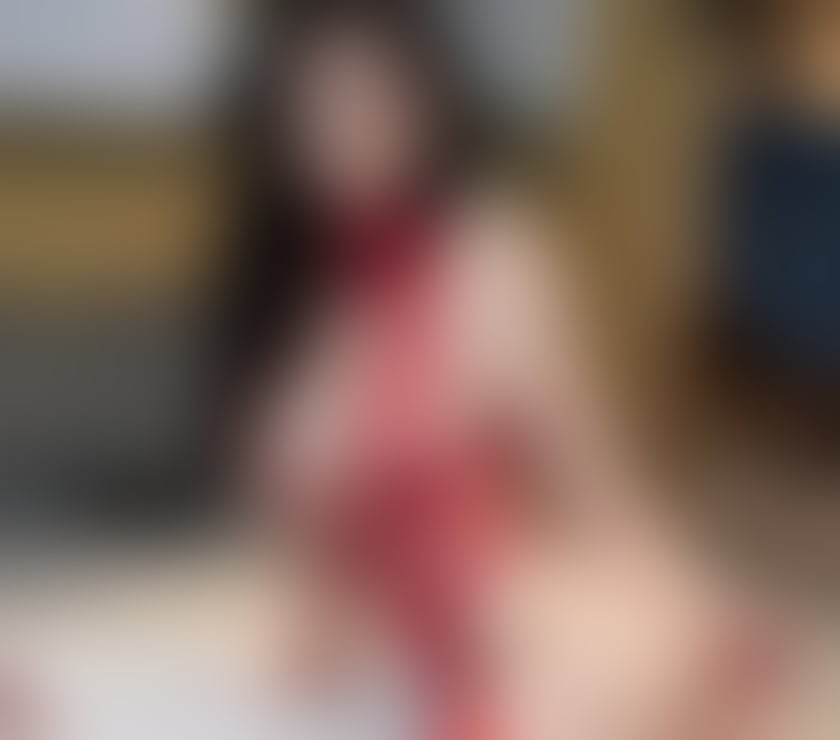 🌸Japanese🌸Best GFE 🌸Good Service🌹sw12👄