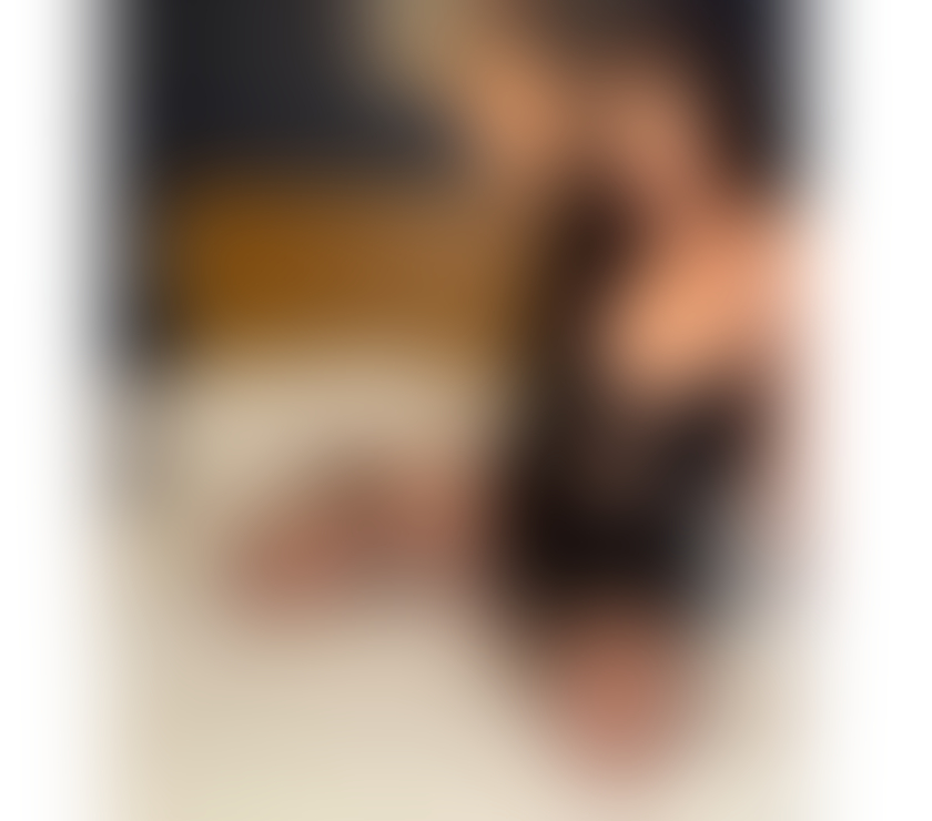 Trans Escorts West Yorkshire Bradford - Photos for HOT AND SEXY GIRL 🔥😻💦 TS LAYLLA!! BEST IN TOWN!