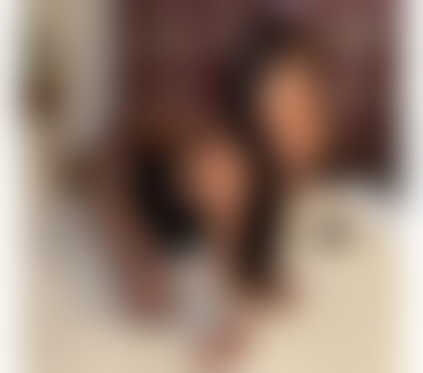 Trans Escorts West Yorkshire Bradford - Photos for HOT AND SEXY GIRL 🔥😻💦 TS LAYLLA!! BEST IN TOWN!