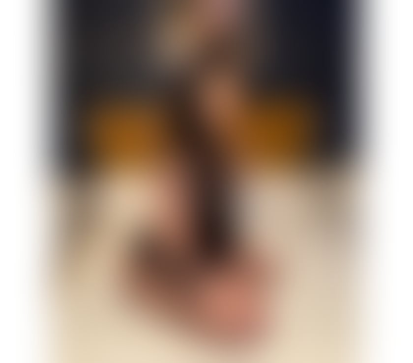 Trans Escorts West Yorkshire Bradford - Photos for HOT AND SEXY GIRL 🔥😻💦 TS LAYLLA!! BEST IN TOWN!