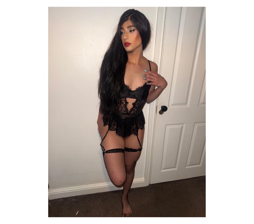 Trans Escorts West Yorkshire Bradford - Photos for HOT AND SEXY GIRL 🔥😻💦 TS LAYLLA!! BEST IN TOWN!