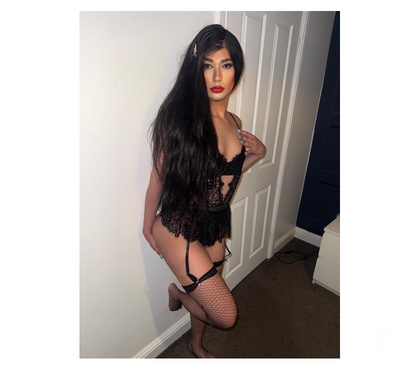 Trans Escorts Bradford City Centre Bradford - Photos for HOT AND SEXY GIRL 🔥😻💦 TS LAYLLA!! BEST IN TOWN!