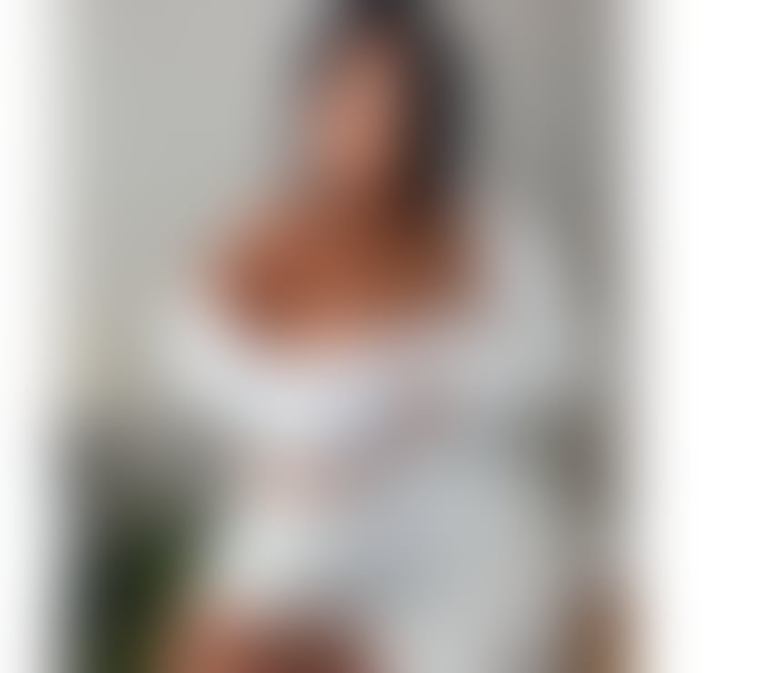 Escorts West Midlands Birmingham - Photos for BIG ASS&BBW🔥💣💯24Hi m party girls NEW