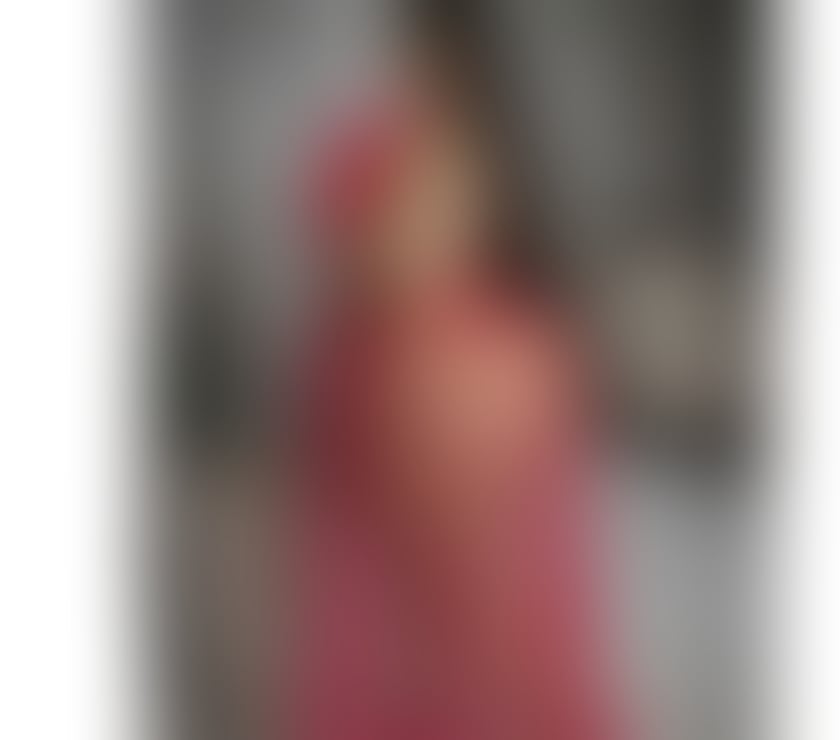 Escorts and Massages Balsall Heath Birmingham - Photos for BIG ASS&BBW Hi m party girls NEWCANDY❤️ Nepal NEW