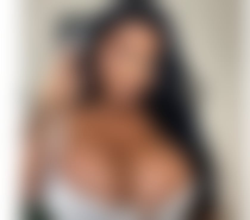 BIG ASS&BBW🔥💣💯24Hi m party girls NEW