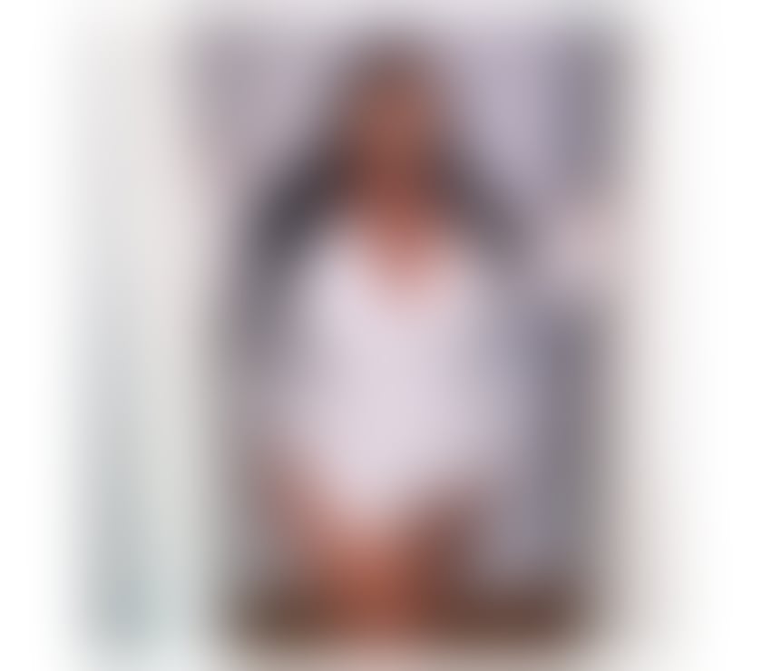 Escorts West Midlands Birmingham - Photos for BIG ASS&BBW🔥💣💯24Hi m party girls NEW