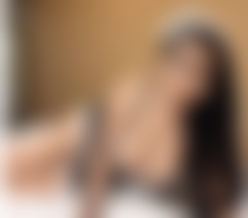 Escorts Lincolnshire South Kesteven - Photos for Rossy New thai lady in Stamford 🌹