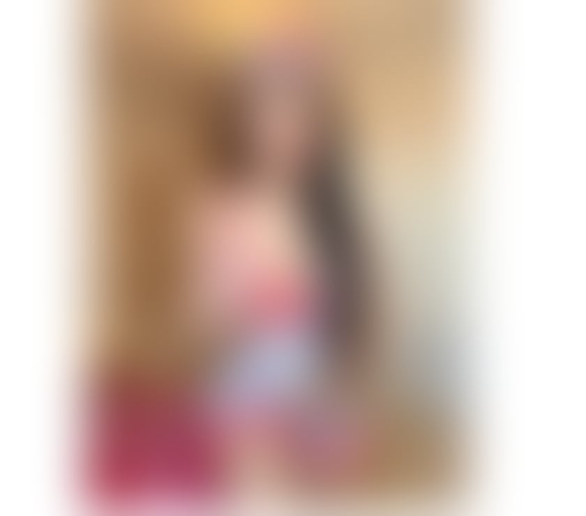 Escorts Lincolnshire South Kesteven - Photos for Rossy New thai lady in Stamford 🌹