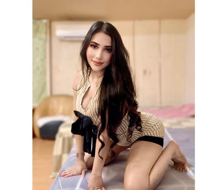  Escorts & Erotic Massage Stamford South Kesteven - Photos for Rossy New thai lady in Stamford 🌹