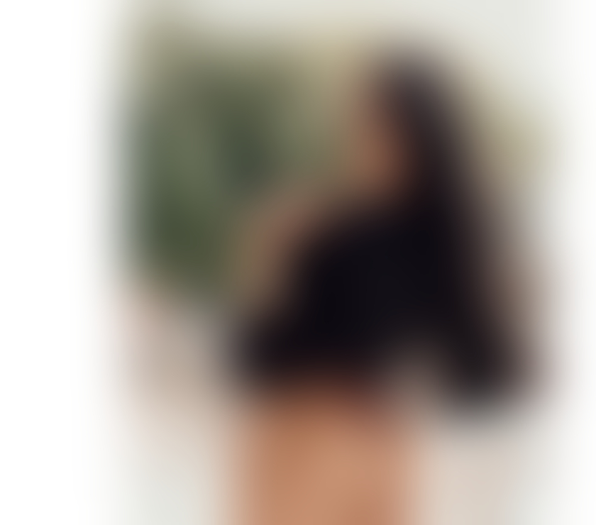 Escorts East London Gants Hill - East London - Photos for Bruna , Brazilian party girl sensual & seductive part