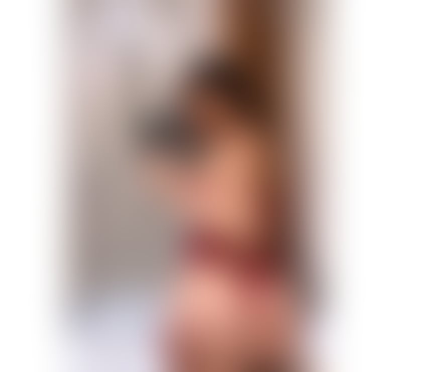 Escorts Gants Hill East London - Photos for Scarlett , Brazilian party girl sensual & seductive part