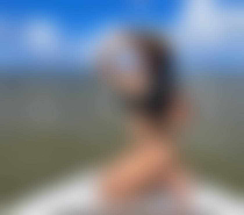 Escorts East London Gants Hill - East London - Photos for Bruna , Brazilian party girl sensual & seductive part