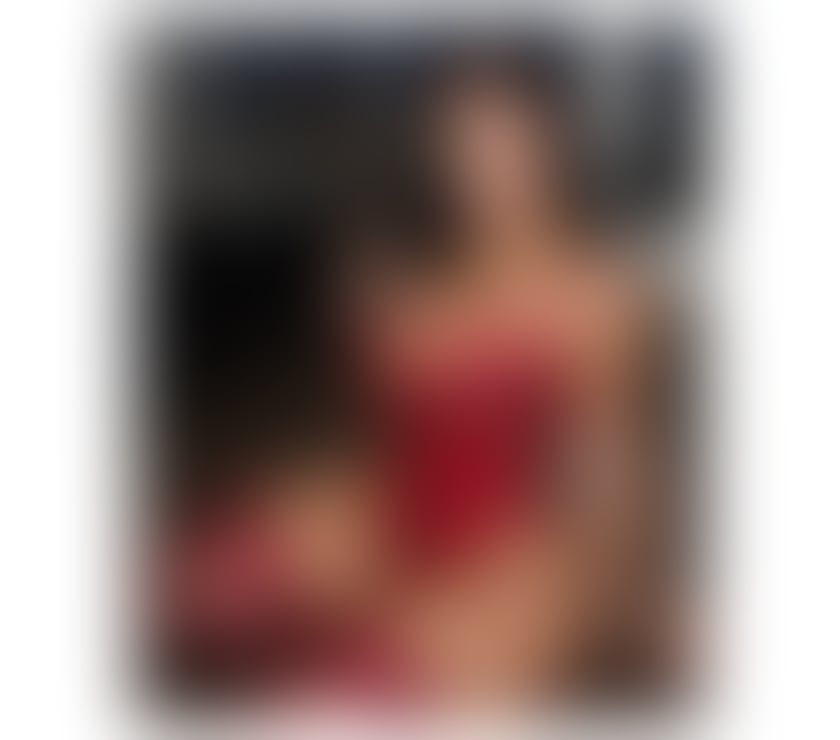 Escorts Aldershot Rushmoor - Photos for Rose♥️♥️BEST BJ EVER🥂🍾 PARTY GIRL🥳