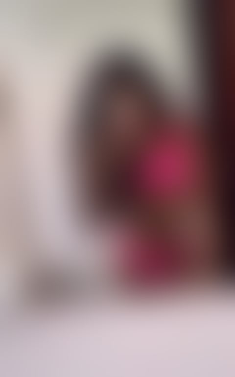 Escorts Hampshire Rushmoor -