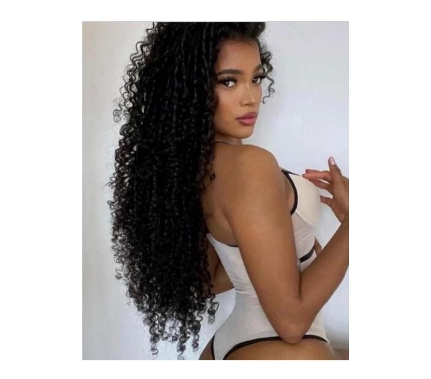 Escorts Hampshire Rushmoor - Photos for CORALIS🩵🤍BEST BJ EVER🩵 PARTY GIRL🥳