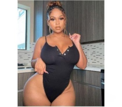 Escorts Aldershot Rushmoor - Photos for CORALIS🩵🤍BEST BJ EVER🩵 PARTY GIRL🥳