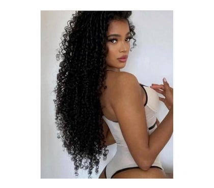 Escorts Aldershot Rushmoor - Photos for CORALIS🩵🤍BEST BJ EVER🩵 PARTY GIRL🥳