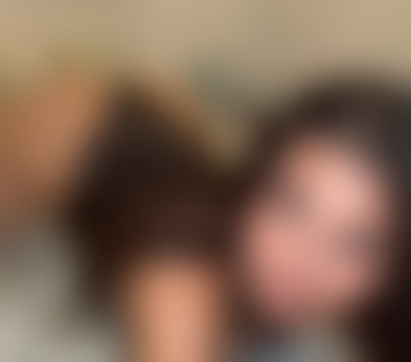 Escorts Bishopston Bristol - Photos for Betty🖤New🖤Party Girl🥂