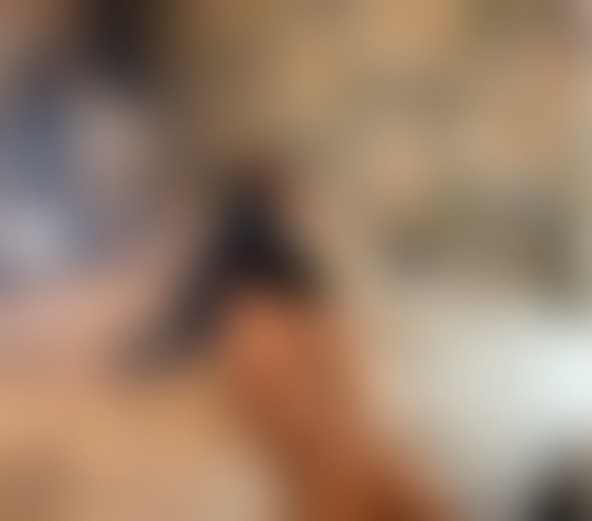 Escorts Bristol Bishopston - Bristol - Photos for Betty🖤New🖤Party Girl🥂