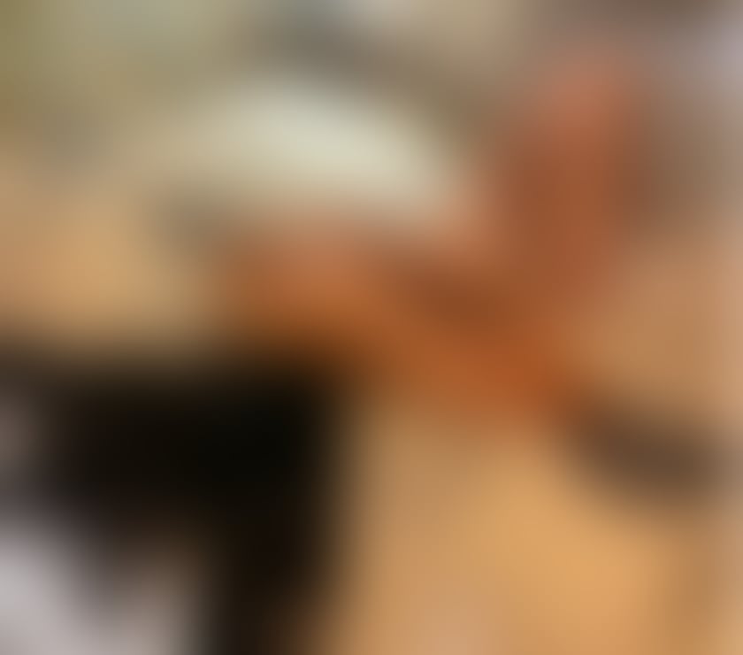Escorts Bristol Bishopston - Bristol - Photos for Betty🖤New🖤Party Girl🥂
