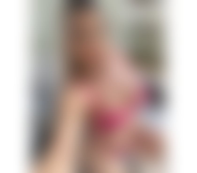 Escorts South West London Wandsworth - South West London - Photos for 😈GABI GFE💥PARTY GIRL💦♥️NO RUSH🥳