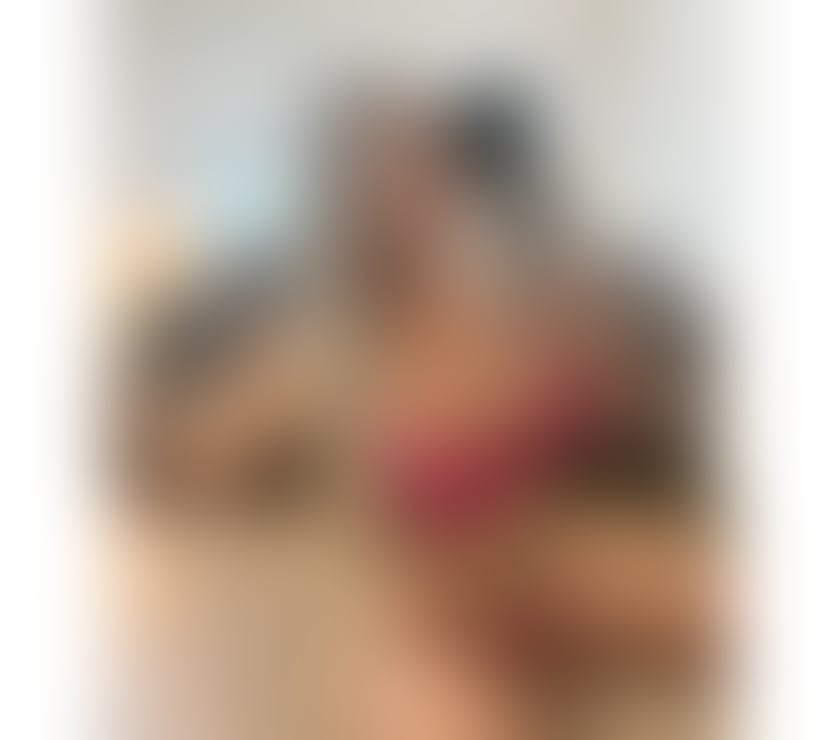 Escorts South West London Wandsworth - South West London - Photos for 😈GABI GFE💥PARTY GIRL💦♥️NO RUSH🥳