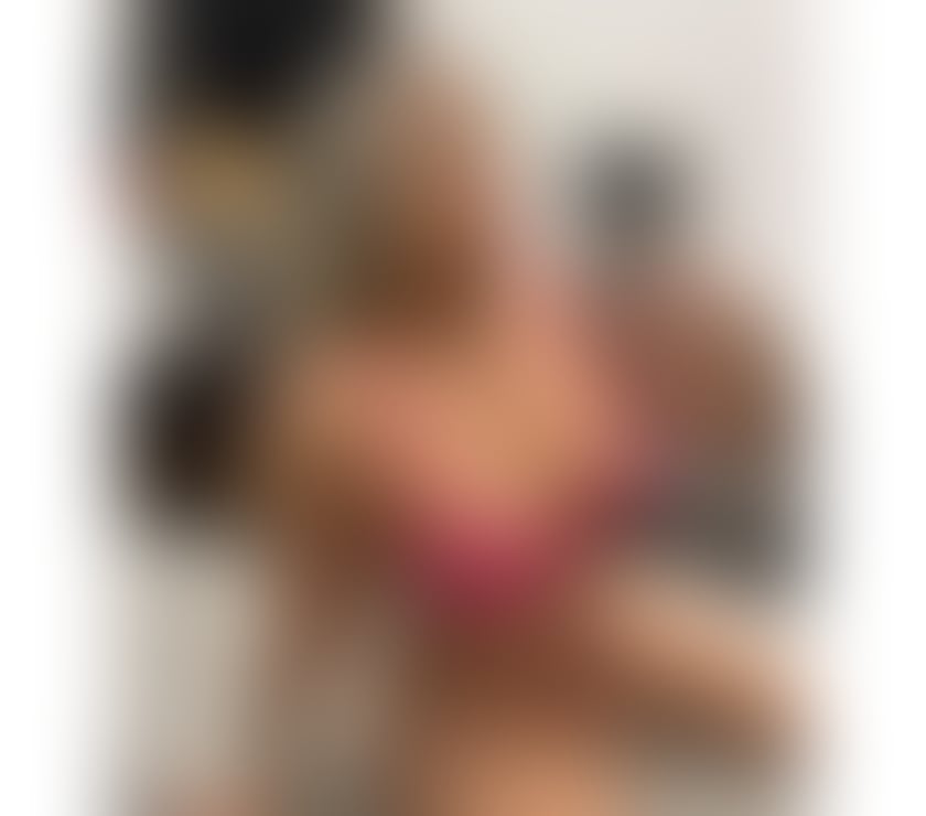 Escorts South West London Wandsworth - South West London - Photos for 😈GABI GFE💥PARTY GIRL💦♥️NO RUSH🥳