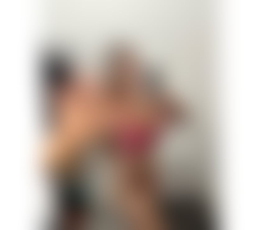 Escorts South West London Wandsworth - South West London - Photos for 😈GABI GFE💥PARTY GIRL💦♥️NO RUSH🥳