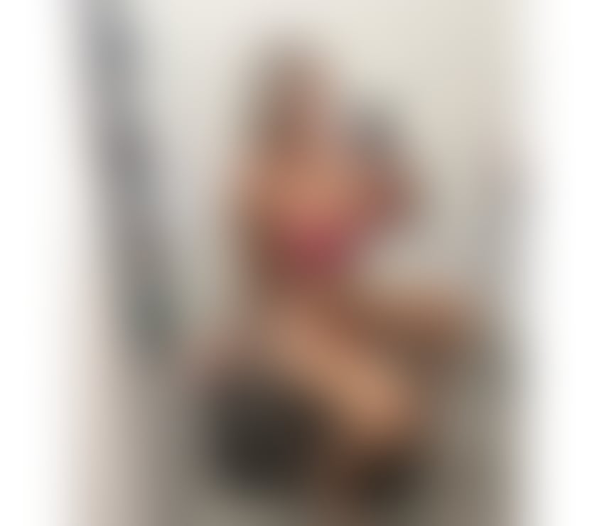 😈GABI GFE💥PARTY GIRL💦♥️NO RUSH🥳