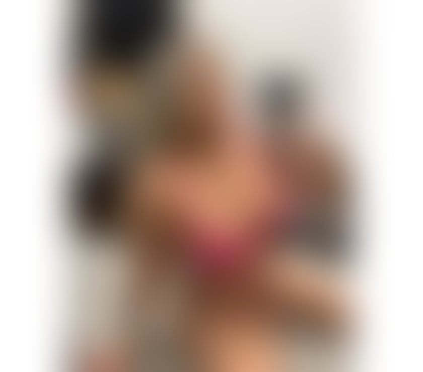 Escorts South West London Wandsworth - South West London - Photos for 😈GABI GFE💥PARTY GIRL💦♥️NO RUSH🥳