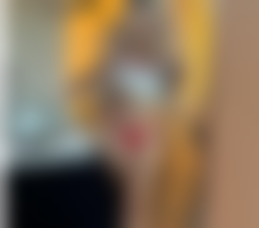Escorts Gloucestershire Gloucester - Photos for New!!party in town with best girl Ayana